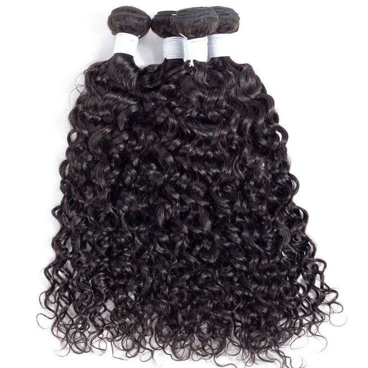 RAW BADDIE BUNDLES